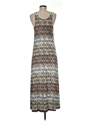 Old Navy Casual Dress (view 2)