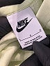 Nike Yellow Sweatshirt Size L (youth) - photo 3