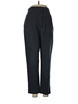 Casual Corner Annex Casual Pants (view 1)