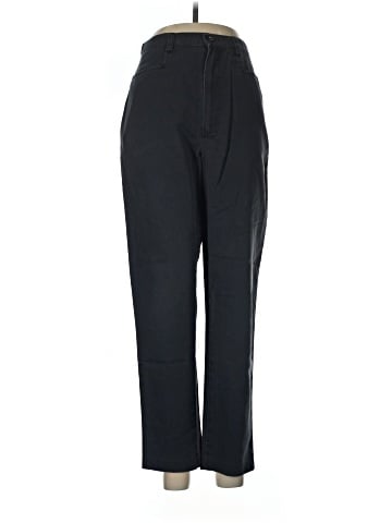 Casual Corner Annex Casual Pants (view 1)