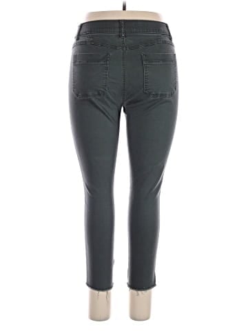 Democracy Jeggings (view 2)