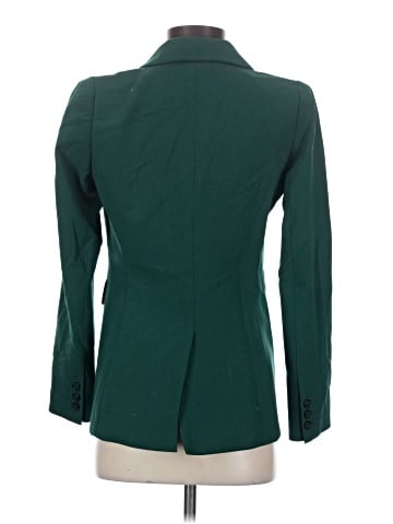 Bar III Blazer (view 2)