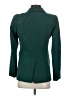 Bar III Green Blazer Size 0 - photo 2