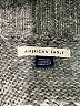 American Eagle Outfitters Gray Cardigan Size XL - photo 7