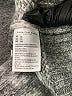 American Eagle Outfitters Gray Cardigan Size XL - photo 8
