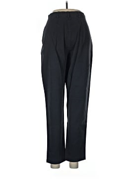 Casual Corner Annex Casual Pants (view 2)