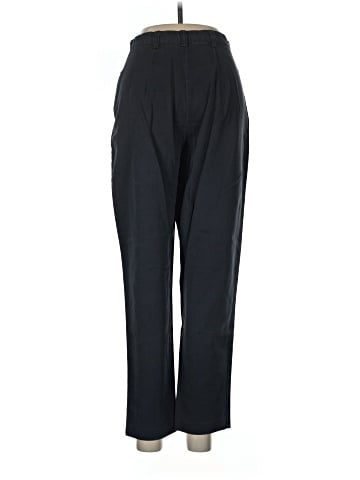 Casual Corner Annex Casual Pants (view 2)