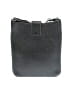 Gap Gray Crossbody Bag One size (estimated) - photo 3