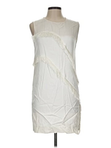 Sandro Cocktail Dress (view 1)