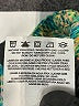 Hurley 100% Polyester Teal Sleeveless Blouse Size S - photo 9