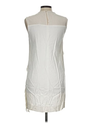 Sandro Cocktail Dress (view 2)