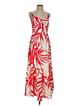 Adrianna Papell Casual Dress (view 1)