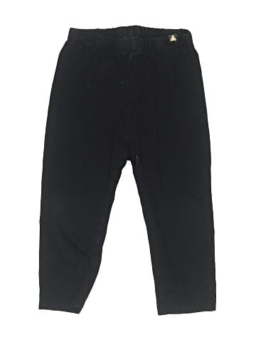 Baby Gap Casual Pants (view 1)