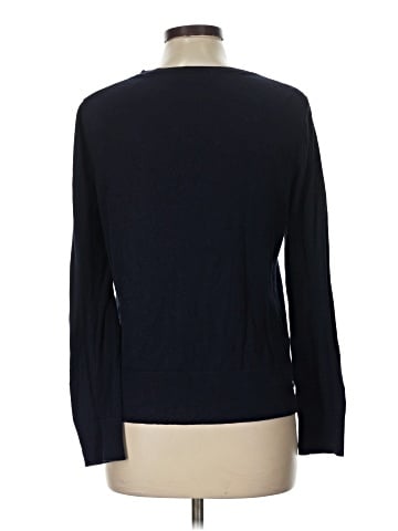 Ann Taylor LOFT Cardigan (view 2)