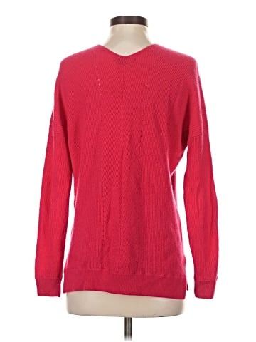 Vince. Pullover Sweater (view 2)
