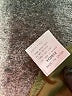 Unbranded Green Vest Size S - photo 6