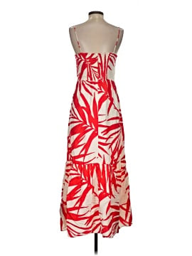 Adrianna Papell Casual Dress (view 2)