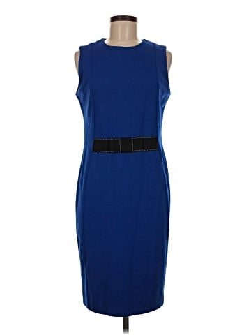 Sara Campbell Cocktail Dress (view 1)