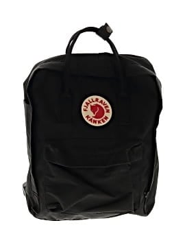 Fjällräven Backpack (view 1)