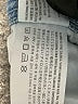 Hollister Blue Denim Shorts Size 1 - photo 4
