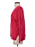 Vince. Red Pullover Sweater Size XS - photo 5
