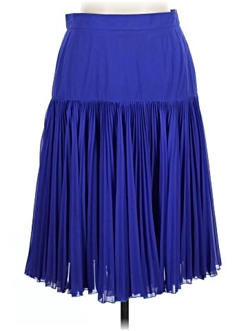 Louis Féraud Formal Skirt (view 1)