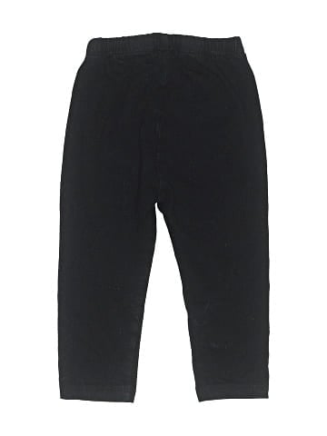 Baby Gap Casual Pants (view 2)