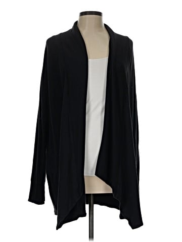 Athleta Cardigan (view 1)