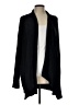 Athleta Black Cardigan Size L - photo 1