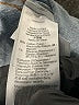 Madewell Blue Jeans Size 27 waist - photo 9