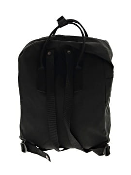 Fjällräven Backpack (view 2)