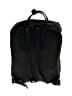 Fjällräven Black Backpack One size - photo 2