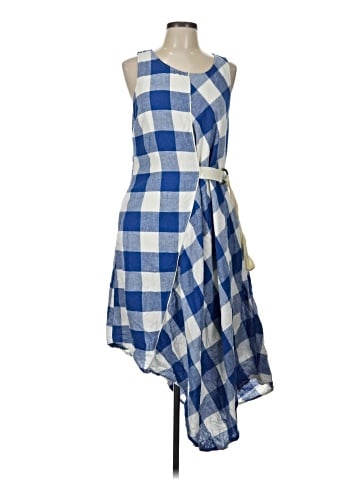 Maeve Casual Dress (view 1)