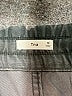 TNA 100% Cotton Camo Gray Cargo Pants Size M - photo 7