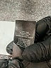 TNA 100% Cotton Camo Gray Cargo Pants Size M - photo 8