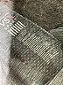 VSX Sport Gray Active Tank Size S - photo 7