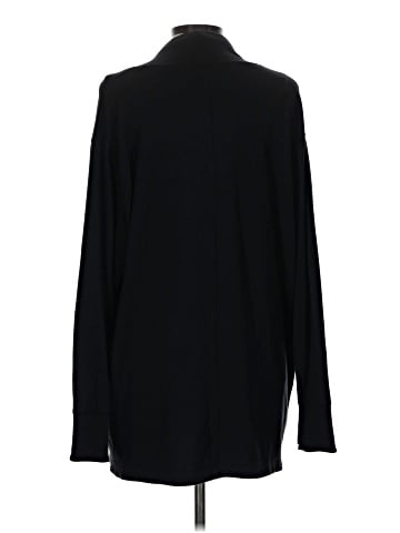 Athleta Cardigan (view 2)