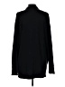 Athleta Black Cardigan Size L - photo 2