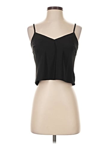 Trina Turk Sleeveless Top (view 1)