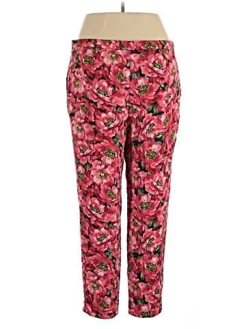 Escada Casual Pants (view 2)