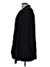 Athleta Black Cardigan Size L - photo 5