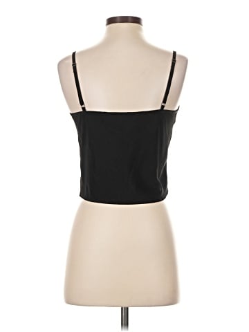 Trina Turk Sleeveless Top (view 2)