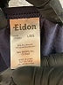 Eidon Blue Swimsuit Bottoms Size L - photo 3