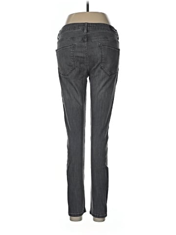Zara Basic Jeans (view 2)