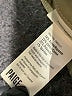 Paige Green Casual Pants Size 26 waist - photo 8