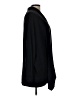 Athleta Black Cardigan Size L - photo 4