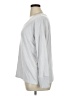 Ann Taylor LOFT Silver Pullover Sweater Size XL - photo 5