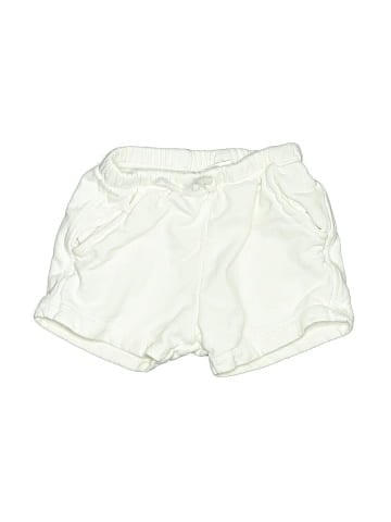 Zara Shorts (view 1)