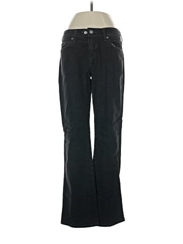 Levi's Jeans (view 1)