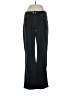 Levi's Black Jeans Size 4M - photo 1